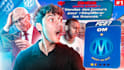 make any fifa27 or fc27 youtube thumbnail