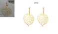 do jewelry image editing and high end retouching like 3d quality