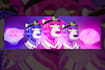 design professional nft banners, crypto banners for twitter or opensea