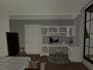 building detailed realistic bloxburg houses for cheap