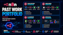 build n8n workflow automation and API integrations