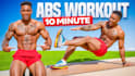 design clickbait youtube thumbnail within 2 hours