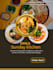 design creative combination mark logo
