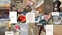 design your 2026 vision board in less than 12 hours