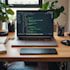 do native android app development