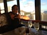 book 5 tables at the best Hawaii restaurants