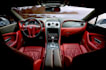 do car aesthetics videography and editing in dubai