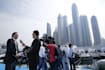 do your event photographer in dubai, event photography uae