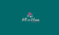 design extremely good florist logo