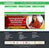 be your expert backend developer in PHP mysql