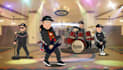 make a 2d cartoon animation that boost views and  engagement