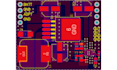 convert gerber into pcb and schematic