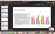 translate texts, presentations and emails from portuguese to english