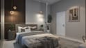 design your home interior
