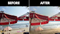upgrade your photos with adobe lightroom