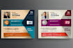 design professional postcard, eddm postcard,