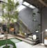 provide you a perfect vastu auspicious house design