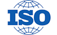 provide expert information security consultation services