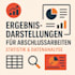 do statistical analysis for social science students
