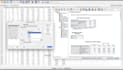 do your spss statistical analysis with apa ready results