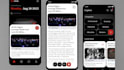 bring your app idea to life android native or flutter