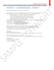 write 1 article, web content or blog post