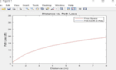 assist in matlab programming and simulink model development