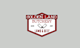 design exquisite phenomenal local butchery logo