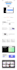 develop responsive website using HTML CSS and javascript