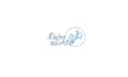 design viewable endearing podcast logo