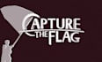 help you in any ctf challenge using kali linux