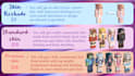 create your best custom minecraft skin in under 48 hours