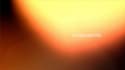 edición de videos para youtube y amazon