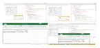 provide data analytics and business intelligence with power bi
