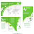 do Any Flyer,Brochure,Postcard,Poster