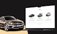 develop a chauffeur app like blacklane, uber black, talixo, carmel, execucar