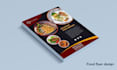do urgent medical, gym, and all kinds of sales flyers