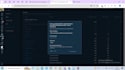 integrate zoho, kommo CRM with openai, chatbot, zapier, intercom, make, manychat