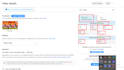 do your channel optimize youtube seo for top ranking