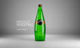 design ultra high quality 3d product photorealistic renders