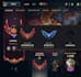 coach you professionally in league of legends all roles