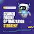 create stunning web design to elevate your online presence