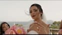do professional wedding video editing for preserving memory