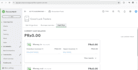 fix, manage, and organize your bookkeeping and erp accounts
