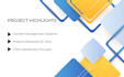 be full stack web developer as a mern stack developer