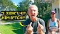 edit your documentary and true crime videos dr insanity style,bodycam videos