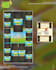 be your expert hay day pro to grow and level up your farm