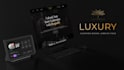 do portfolio landing page UI UX design