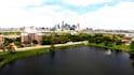 shoot drone footage for you in the dfw area