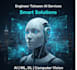 do machine learning, computer vision dl and ai projects